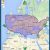 Aaa Europe Maps Europe is Bigger Than You Think Aaa Travel and Vacations