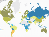 Aaa Europe Maps Pin by Birna Green On Kort Map Interactive Map Credit Rating