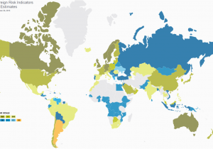 Aaa Europe Maps Pin by Birna Green On Kort Map Interactive Map Credit Rating