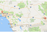 Aaa Map Of California tonto National forest Map New 41 Best National forest and Grassland