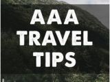 Aaa Maps California 59 Best Aaa tourbooka and Travel Guides Images Explore Travel