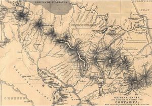 Abandoned Mines California Map California Maps Page 5 Of 186 Massivegroove Com