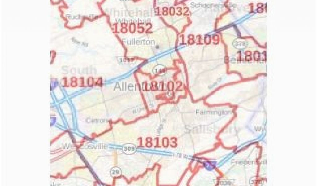 Abilene Texas Zip Code Map Zip Code Maps secretmuseum