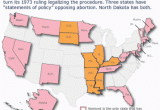 Abortion Clinics In Texas Map States Probe Limits Of Abortion Policy the Pew Charitable Trusts