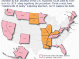 Abortion Clinics In Texas Map States Probe Limits Of Abortion Policy the Pew Charitable Trusts