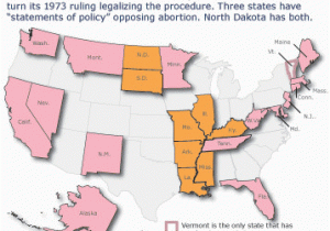 Abortion Clinics In Texas Map States Probe Limits Of Abortion Policy the Pew Charitable Trusts