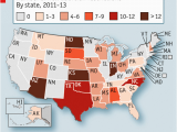 Abortion Clinics In Texas Map the 20 Week Limit Abortion