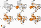Abortion Clinics In Texas Map the Impacts Of Reduced Access to Abortion and Family Planning