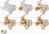 Abortion Clinics In Texas Map the Impacts Of Reduced Access to Abortion and Family Planning