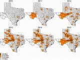 Abortion Clinics In Texas Map the Impacts Of Reduced Access to Abortion and Family Planning