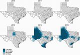 Abortion Clinics In Texas Map the Impacts Of Reduced Access to Abortion and Family Planning