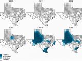 Abortion Clinics In Texas Map the Impacts Of Reduced Access to Abortion and Family Planning