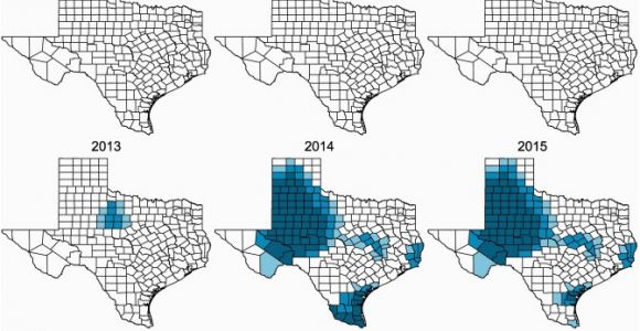 Abortion Clinics In Texas Map the Impacts Of Reduced Access to Abortion and Family Planning