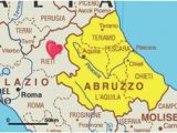 Abruzzi Italy Map 19 Best Catholic Manoppello Images Destinations Europe Italy Travel