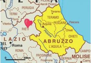 Abruzzi Italy Map 19 Best Catholic Manoppello Images Destinations Europe Italy Travel