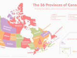 Acadia Canada Map 53 Rigorous Canada Map Quiz