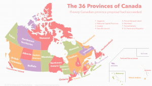 Acadia Canada Map 53 Rigorous Canada Map Quiz