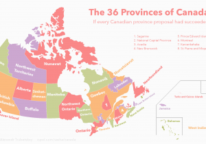 Acadia Canada Map 53 Rigorous Canada Map Quiz
