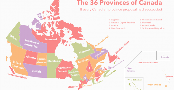 Acadia Canada Map 53 Rigorous Canada Map Quiz