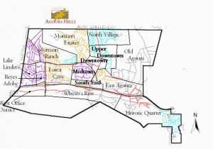 Acton California Map Agoura Hills California Wikiwand