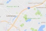 Acton California Map Littleton 2019 Best Of Littleton Ma tourism Tripadvisor