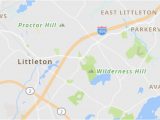 Acton California Map Littleton 2019 Best Of Littleton Ma tourism Tripadvisor