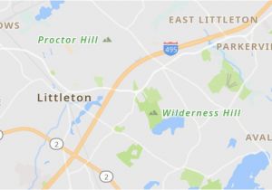 Acton California Map Littleton 2019 Best Of Littleton Ma tourism Tripadvisor