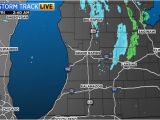Ada Michigan Map Radar Satellite