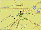 Ada Ohio Map Bucyrus Ohio Oh 44820 Profile Population Maps Real Estate