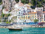 Adelphi Coast Italy Map Book Your Private Cruise On the Amalfi Coast Italy Travel Yacht