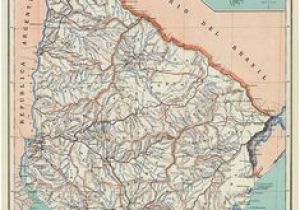 Adrian Michigan Map Die 86 Besten Bilder Von Maps Old Maps Antique Maps Und