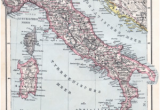 Adriatic Coast Italy Map Adriatic Campaign Of World War I Wikipedia