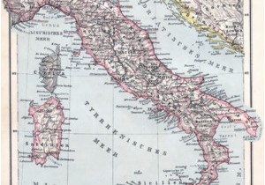 Adriatic Coast Italy Map Adriatic Campaign Of World War I Wikipedia