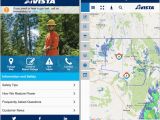 Aep Ohio Map Aep Ohio Outage Map Lovely 40 Avista Power Outage Map Pf5o