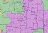 Aep Ohio Map Aep Ohio Outage Map Lovely 40 Avista Power Outage Map Pf5o