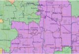 Aep Ohio Map Aep Ohio Outage Map Lovely 40 Avista Power Outage Map Pf5o