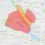 Aep Ohio Map Aep Ohio Outage Map Lovely 40 Avista Power Outage Map Pf5o