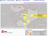 Aep Ohio Power Outage Map Aep Ohio Outage Map Beautiful Aep Ohio by American Electric Power