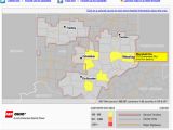 Aep Ohio Power Outage Map Aep Ohio Outage Map Beautiful Aep Ohio by American Electric Power