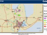 Aep Ohio Power Outage Map Aep Ohio Outage Map Beautiful Aep Ohio by American Electric Power
