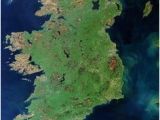 Aerial Maps Ireland 9 Best Ireland Images In 2014 Dublin Ireland Irish Celtic