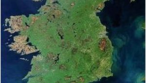 Aerial Maps Ireland 9 Best Ireland Images In 2014 Dublin Ireland Irish Celtic