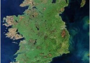 Aerial Maps Ireland 9 Best Ireland Images In 2014 Dublin Ireland Irish Celtic