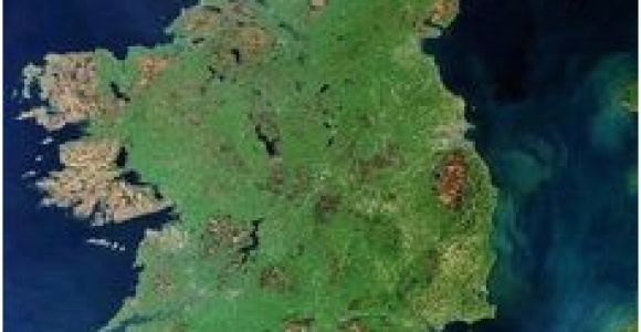 Aerial Maps Ireland 9 Best Ireland Images In 2014 Dublin Ireland Irish Celtic