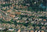 Aerial Maps Ireland File Aerial View Of south Benfleet Suburbia Geograph org Uk