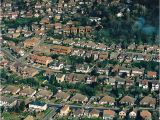 Aerial Maps Ireland File Aerial View Of south Benfleet Suburbia Geograph org Uk