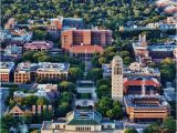 Aerial Maps Michigan Ann Arbor Michigan Truly A Beautiful City Pure Michigan