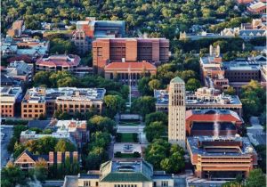 Aerial Maps Michigan Ann Arbor Michigan Truly A Beautiful City Pure Michigan