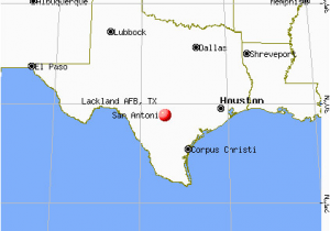 Afb In Texas Map Air force Bases Texas Map Business Ideas 2013