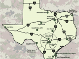 Afb In Texas Map Air force Bases Texas Map Business Ideas 2013